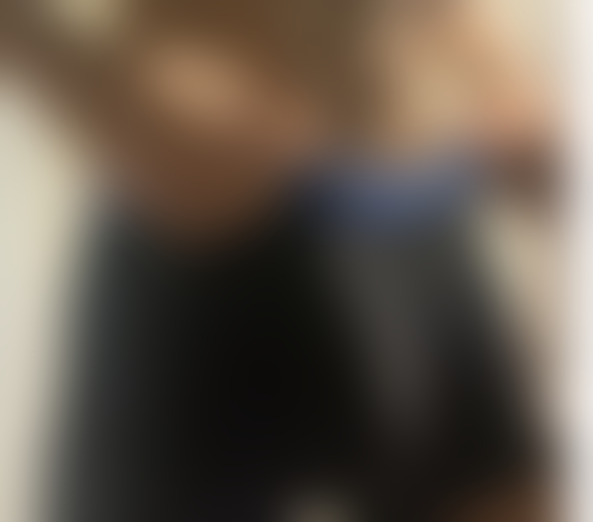 Gay massage Suffolk Ipswich - Photos for BBC Available tonight